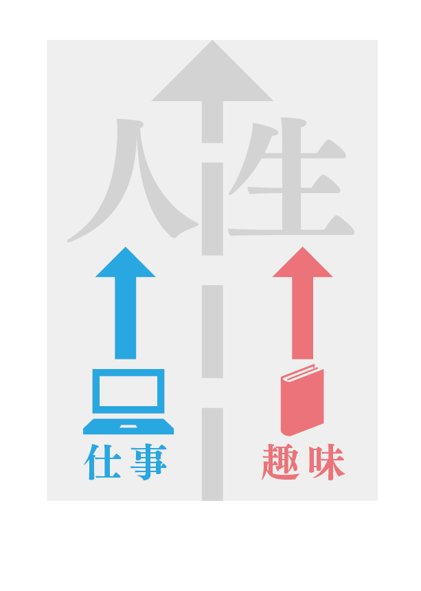 趣味の時間に罪悪感を感じなくてもいい 子供が成人する時に魅力的な女性でいるために大切なこと 36年の君へ